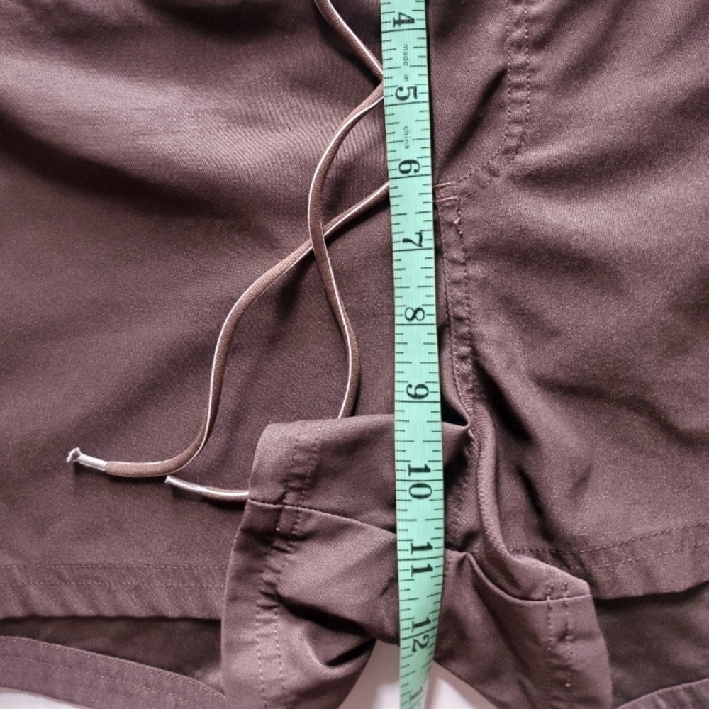 JAG SHORTS - Picture 13 of 14